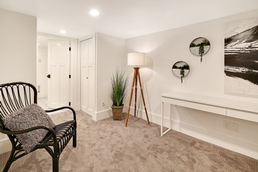 Home Staging Services Seattle by Poetically Featured Properties