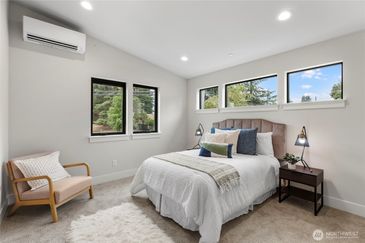 Interior Design Services by Best Interior Designer Seattle - Poetically Featured Properties