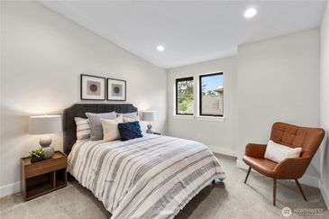 Interior Design Services by Best Interior Designer Seattle - Poetically Featured Properties