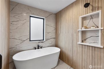 Interior Design Services by Best Interior Designer Seattle - Poetically Featured Properties