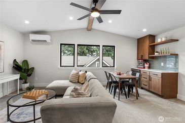 Interior Design Services by Best Interior Designer Seattle - Poetically Featured Properties