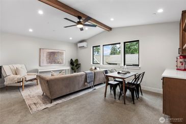 Interior Design Services by Best Interior Designer Seattle - Poetically Featured Properties