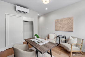 Interior Design Services by Best Interior Designer Seattle - Poetically Featured Properties