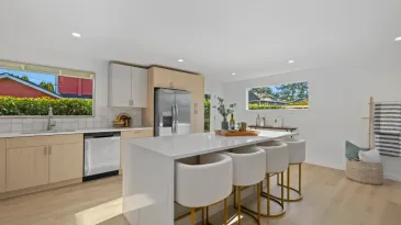 Interior Design Services by Best Interior Designer Seattle - Poetically Featured Properties