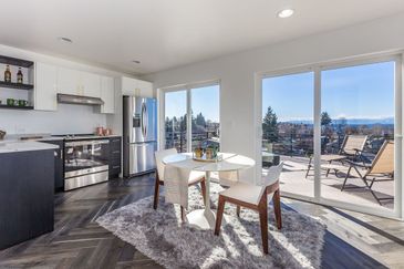 Interior Design Services by Best Interior Designer Seattle - Poetically Featured Properties