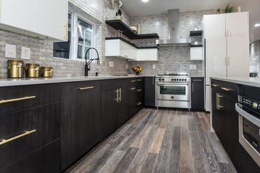 Interior Design Services by Best Interior Designer Seattle - Poetically Featured Properties