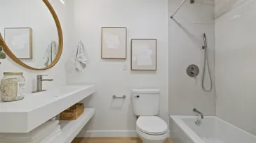 Interior Design Services by Best Interior Designer Seattle - Poetically Featured Properties