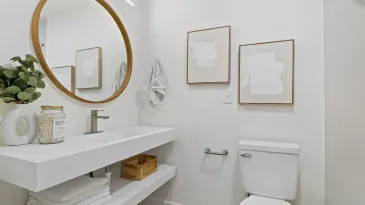 Interior Design Services by Best Interior Designer Seattle - Poetically Featured Properties