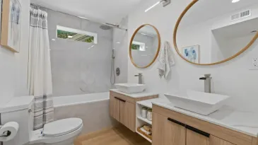 Interior Design Services by Best Interior Designer Seattle - Poetically Featured Properties