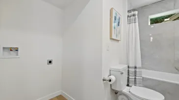 Interior Design Services by Best Interior Designer Seattle - Poetically Featured Properties