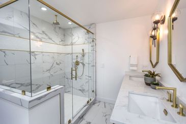 Interior Design Services by Best Interior Designer Seattle - Poetically Featured Properties