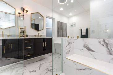 Interior Design Services by Best Interior Designer Seattle - Poetically Featured Properties