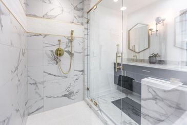 Interior Design Services by Best Interior Designer Seattle - Poetically Featured Properties