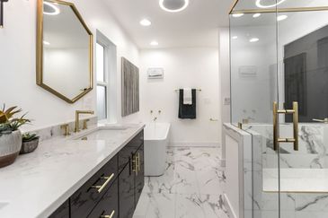 Interior Design Services by Best Interior Designer Seattle - Poetically Featured Properties