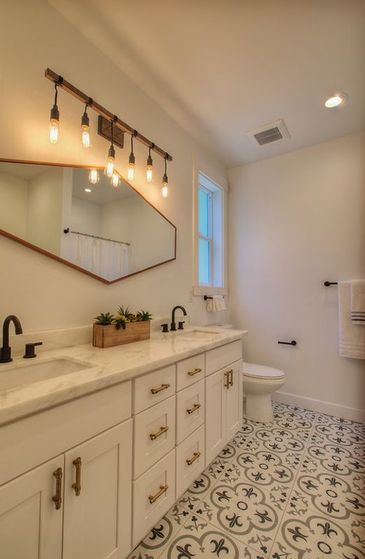 Interior Design Services by Best Interior Designer Seattle - Poetically Featured Properties