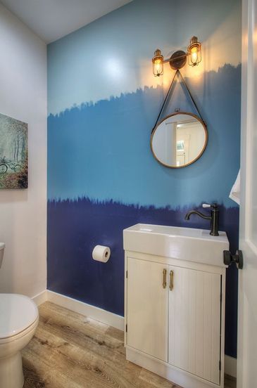 Interior Design Services by Best Interior Designer Seattle - Poetically Featured Properties