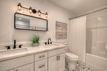 Interior Design Services by Best Interior Designer Seattle - Poetically Featured Properties