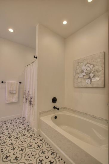 Interior Design Services by Best Interior Designer Seattle - Poetically Featured Properties