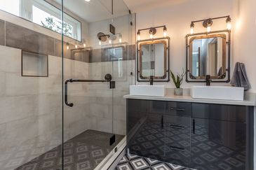 Interior Design Services by Best Interior Designer Seattle - Poetically Featured Properties