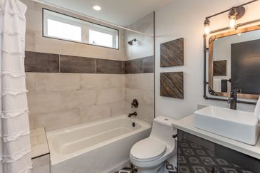 Interior Design Services by Best Interior Designer Seattle - Poetically Featured Properties