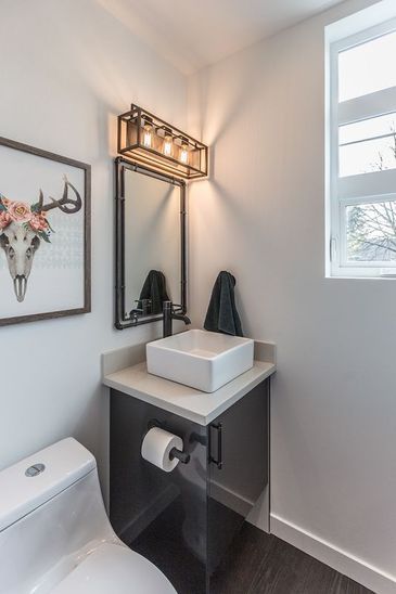 Interior Design Services by Best Interior Designer Seattle - Poetically Featured Properties