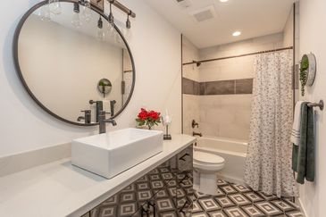 Interior Design Services by Best Interior Designer Seattle - Poetically Featured Properties