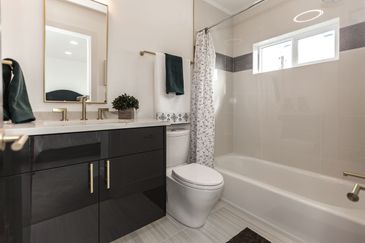 Interior Design Services by Best Interior Designer Seattle - Poetically Featured Properties