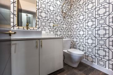 Interior Design Services by Best Interior Designer Seattle - Poetically Featured Properties