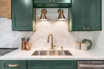 Interior Design Services by Best Interior Designer Seattle - Poetically Featured Properties