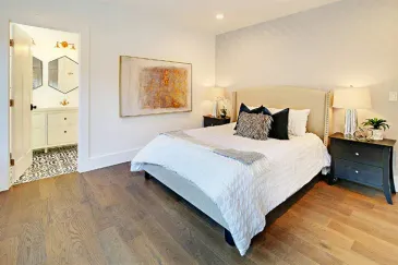 Interior Design Services by Best Interior Designer Seattle - Poetically Featured Properties