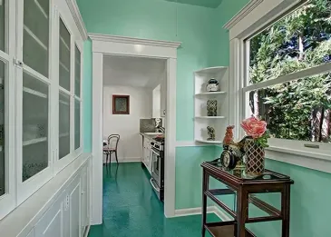 Interior Design Services by Best Interior Designer Seattle - Poetically Featured Properties