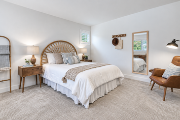 Interior Design Services by Best Interior Designer Seattle - Poetically Featured Properties