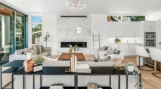 Designer Picks For Investor Flips