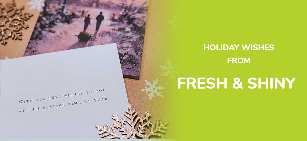 Fresh-&-Shiny---Month-Holiday-2022-Blog---Blog-Banner 