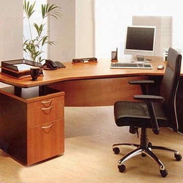 Office Cleaning Services Whitby by Fresh and Shiny