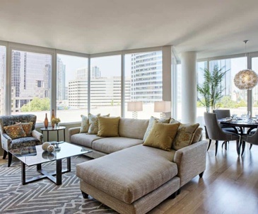 sectional-sofas-for-condos-inside-well-liked-condo-living-room-design-with-sectional-sofa-interior-condos
