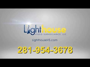 Security Cameras that can Prevent Crime - Lighthouse Video Surveillance