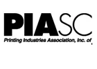 Industrial Adhesives Manufacturers California