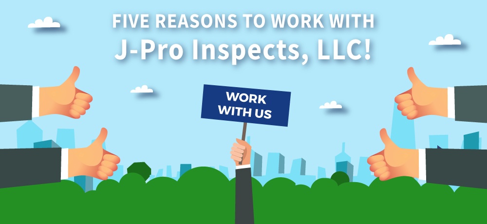 Why-You-Should-Choose-J-Pro-Inspects,-LLC!-for-J-Pro-Inspects