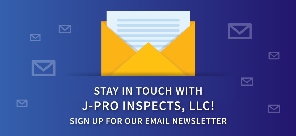 J-Pro-Inspects---Month-10---Blog-Banner