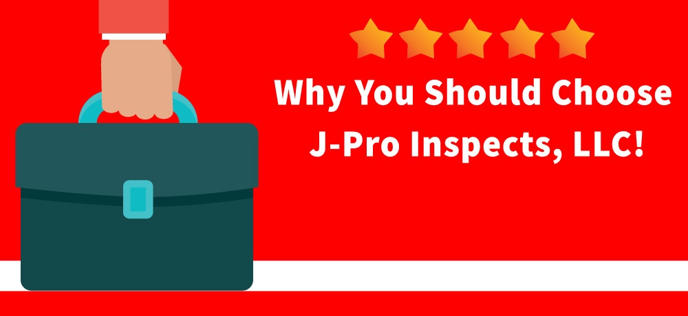 J-Pro-Inspects,-LLC---Month-11---Blog-Banner (1)