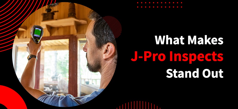 J-Pro Inspects - Month 2 - Blog Banner