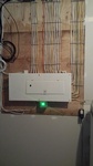 Electrical Services Sudbury