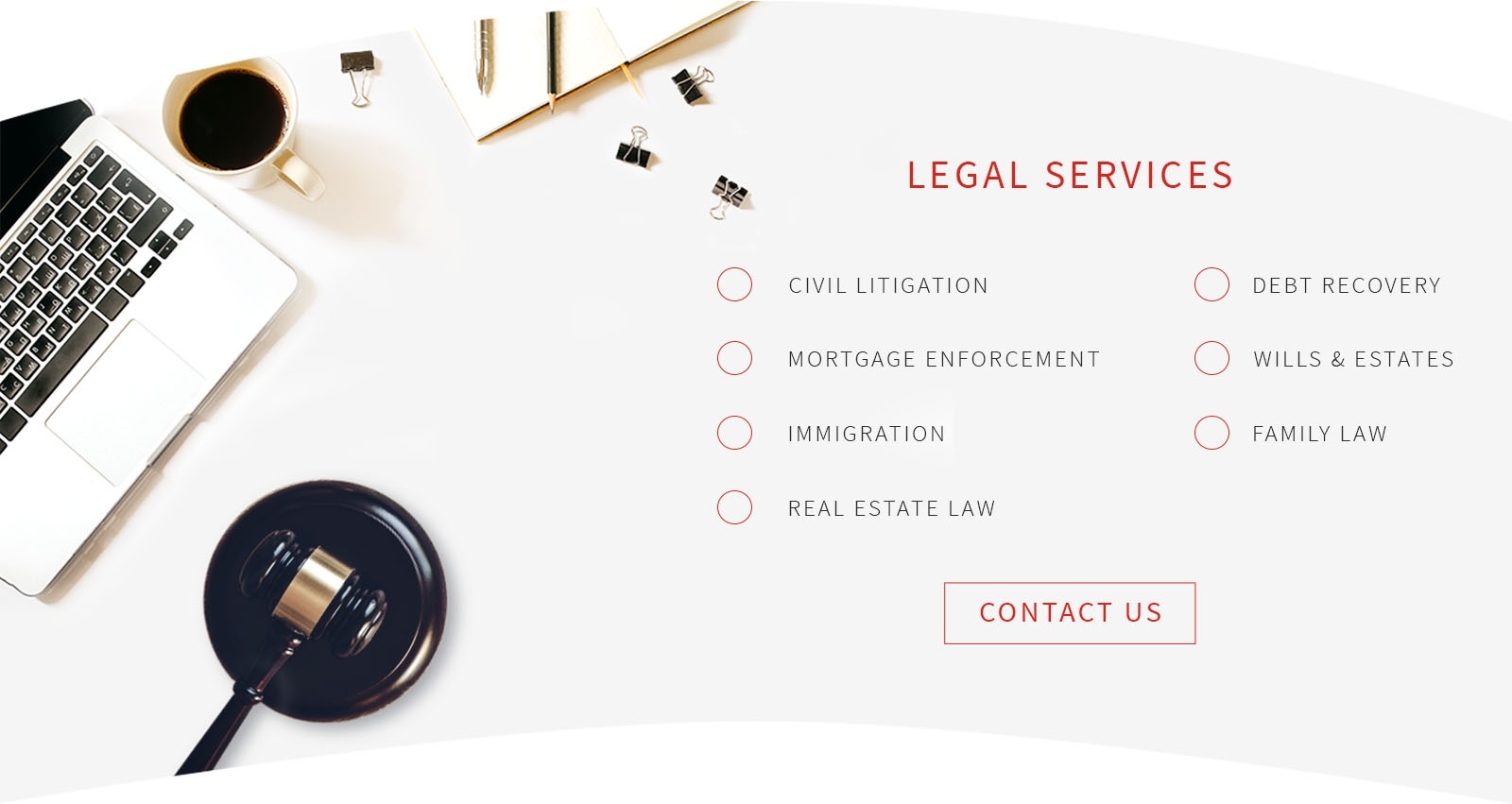 Law Firms in Mississauga Ontario