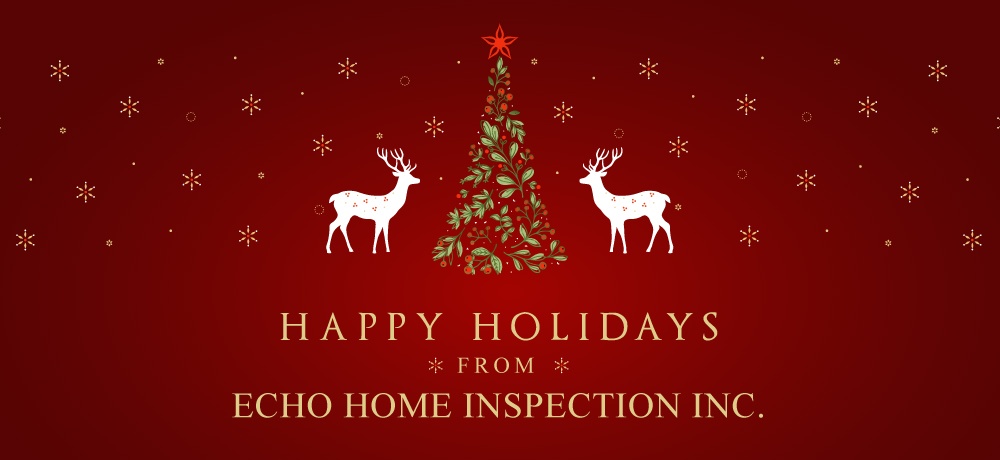 Echo-Home-Inspection---Month-Holiday-2022-Blog---Blog-Banner.jpg