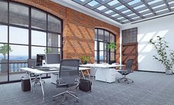 322781668-stock-photo-modern-office-interior-design.jpg