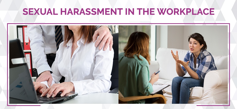 Sexual-Harassment-in-the-Workplace.jpg