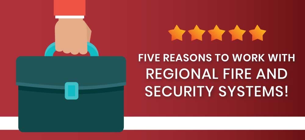 Why-You-Should-Choose-Regional-Fire-and-Security-Systems!-for-Regional-Fire-and-Security-Systems.jpg