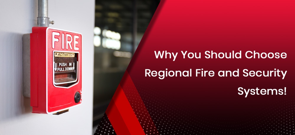 Regional Fire- Month 11 - #2 - Blog Banner.jpg
