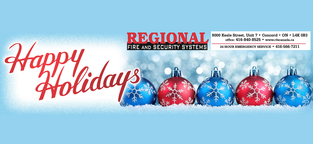 Regional Fire  - Month Holiday 2021 Blog - Blog Banner.png